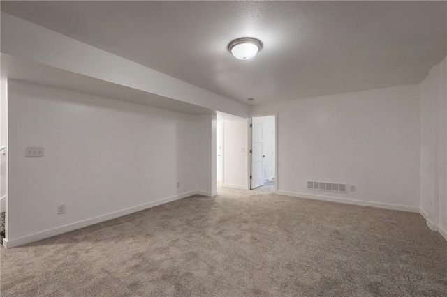 4735 S Union Avenue, Independence, MO 64055