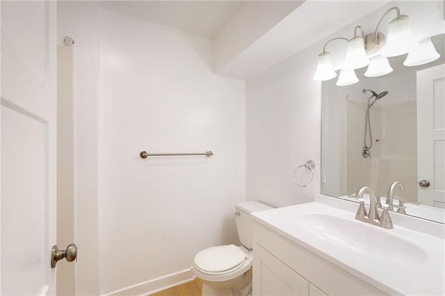 4735 S Union Avenue, Independence, MO 64055