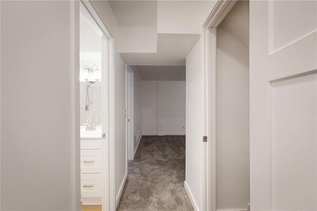 4735 S Union Avenue, Independence, MO 64055