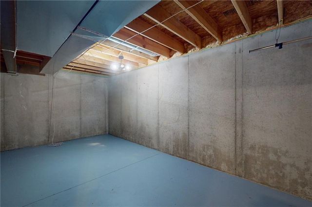 4735 S Union Avenue, Independence, MO 64055