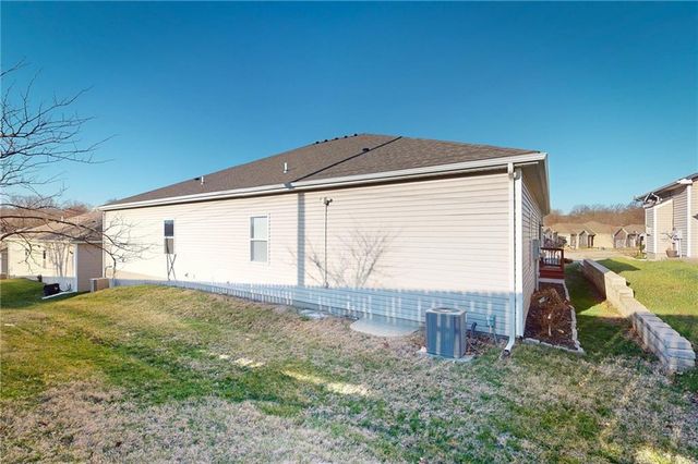 4735 S Union Avenue, Independence, MO 64055