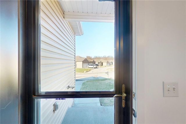 4735 S Union Avenue, Independence, MO 64055