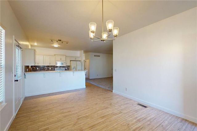 4735 S Union Avenue, Independence, MO 64055