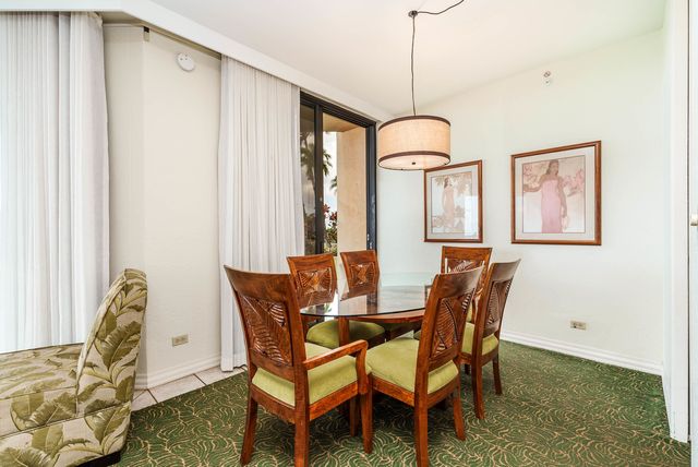 3445 Lower Honoapiilani Rd # 102, Lahaina, HI 96761