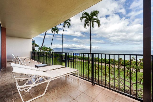 3445 Lower Honoapiilani Rd # 102, Lahaina, HI 96761