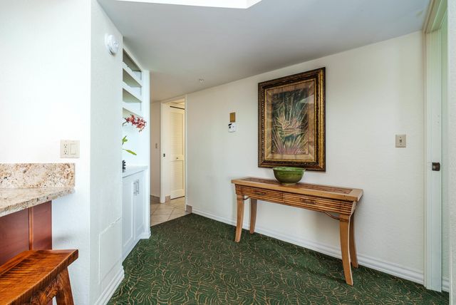 3445 Lower Honoapiilani Rd # 102, Lahaina, HI 96761