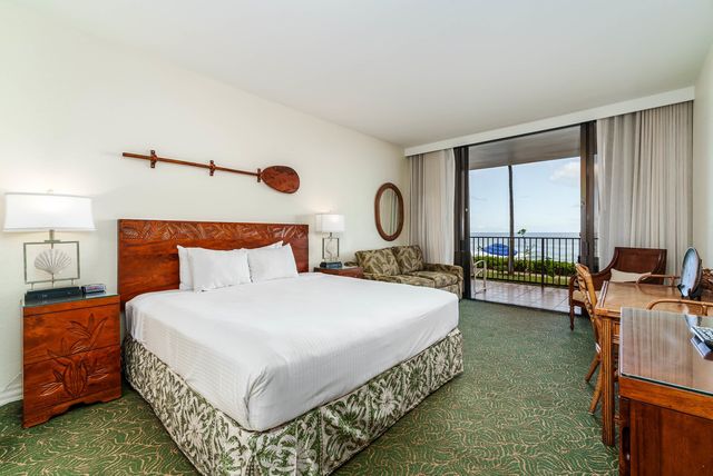 3445 Lower Honoapiilani Rd # 102, Lahaina, HI 96761