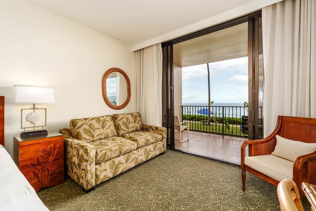 3445 Lower Honoapiilani Rd # 102, Lahaina, HI 96761