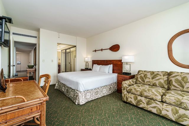 3445 Lower Honoapiilani Rd # 102, Lahaina, HI 96761