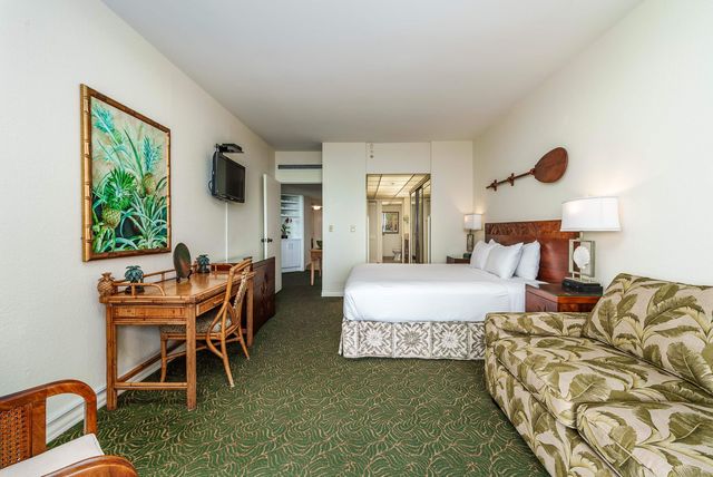 3445 Lower Honoapiilani Rd # 102, Lahaina, HI 96761