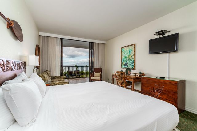 3445 Lower Honoapiilani Rd # 102, Lahaina, HI 96761