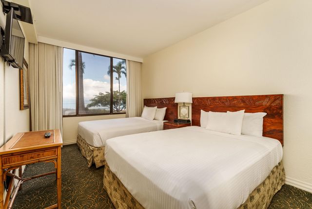 3445 Lower Honoapiilani Rd # 102, Lahaina, HI 96761