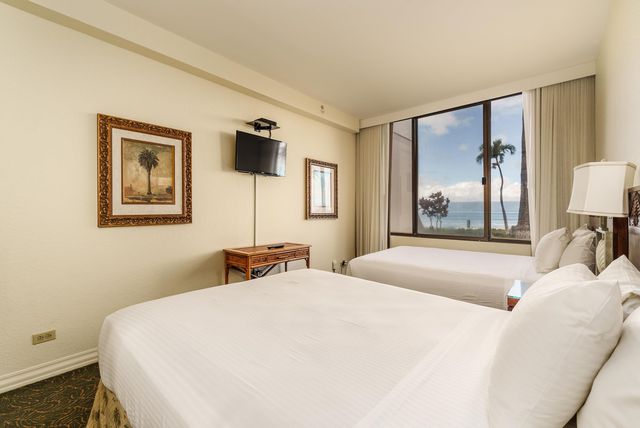 3445 Lower Honoapiilani Rd # 102, Lahaina, HI 96761