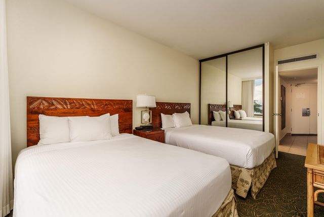 3445 Lower Honoapiilani Rd # 102, Lahaina, HI 96761