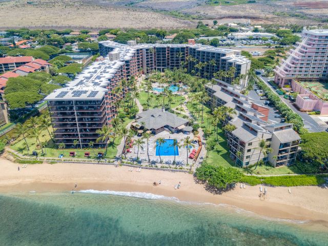 3445 Lower Honoapiilani Rd # 102, Lahaina, HI 96761
