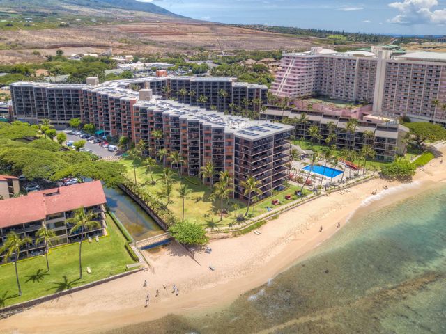 3445 Lower Honoapiilani Rd # 102, Lahaina, HI 96761