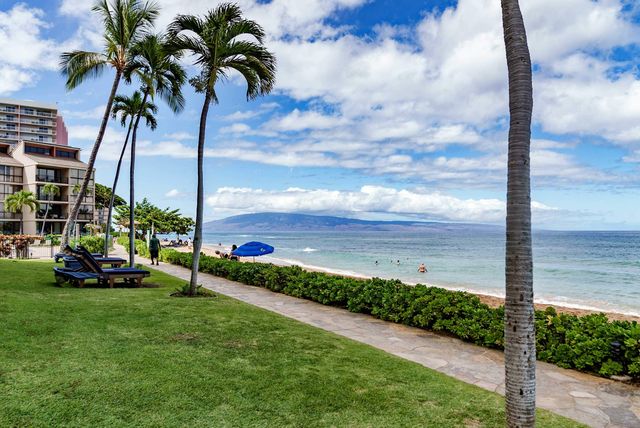 3445 Lower Honoapiilani Rd # 102, Lahaina, HI 96761