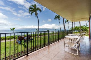3445 Lower Honoapiilani Rd # 102, Lahaina, HI 96761
