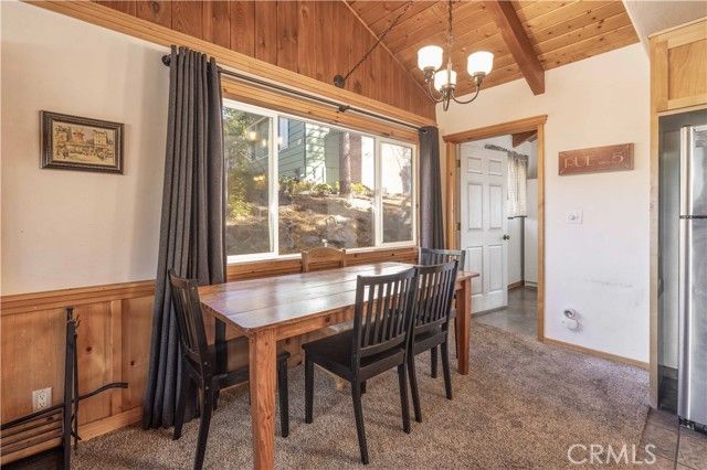 41063 Pennsylvania, Big Bear Lake, CA 92315