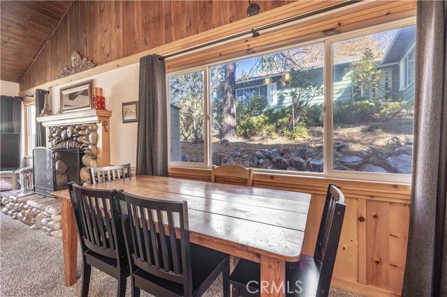 41063 Pennsylvania, Big Bear Lake, CA 92315