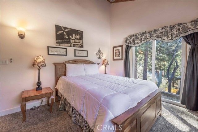 41063 Pennsylvania, Big Bear Lake, CA 92315