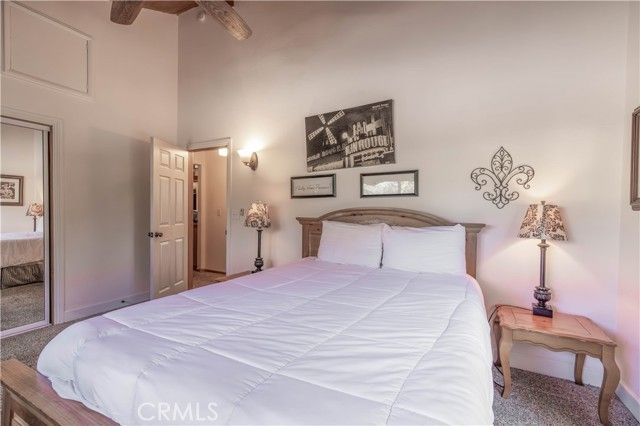 41063 Pennsylvania, Big Bear Lake, CA 92315