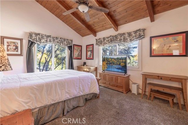 41063 Pennsylvania, Big Bear Lake, CA 92315