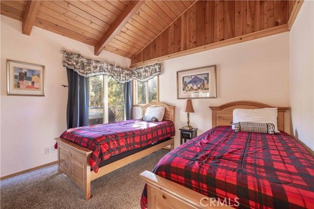 41063 Pennsylvania, Big Bear Lake, CA 92315