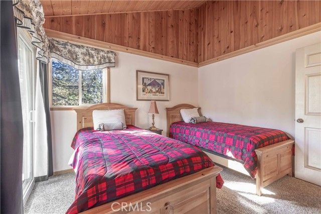 41063 Pennsylvania, Big Bear Lake, CA 92315
