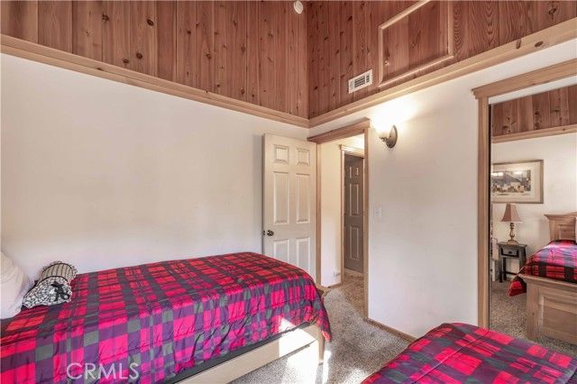 41063 Pennsylvania, Big Bear Lake, CA 92315