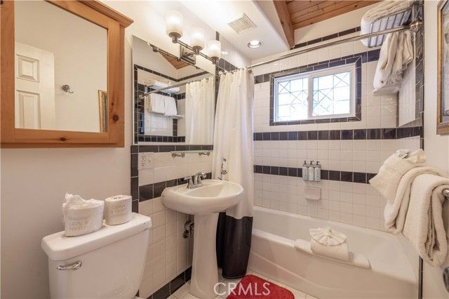 41063 Pennsylvania, Big Bear Lake, CA 92315