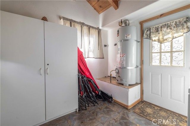 41063 Pennsylvania, Big Bear Lake, CA 92315