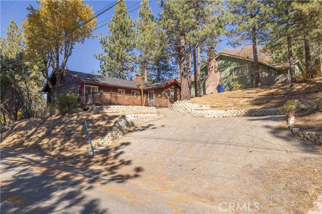 41063 Pennsylvania, Big Bear Lake, CA 92315