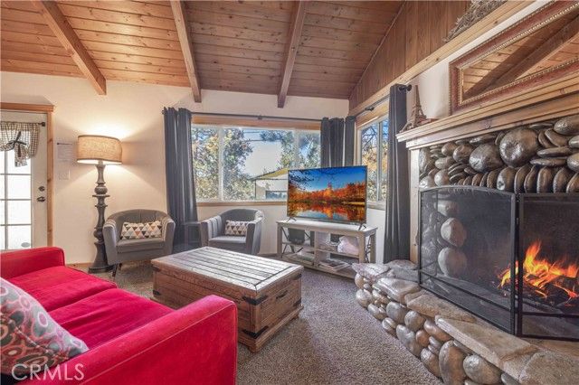 41063 Pennsylvania, Big Bear Lake, CA 92315