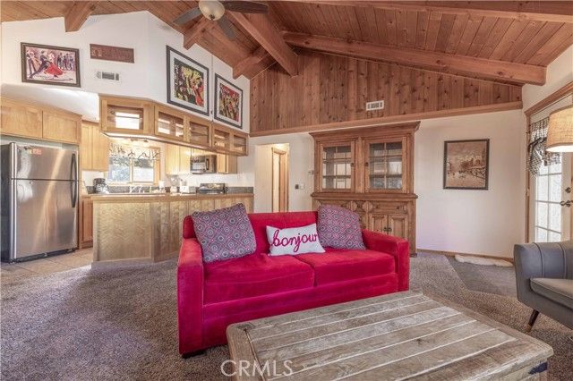 41063 Pennsylvania, Big Bear Lake, CA 92315