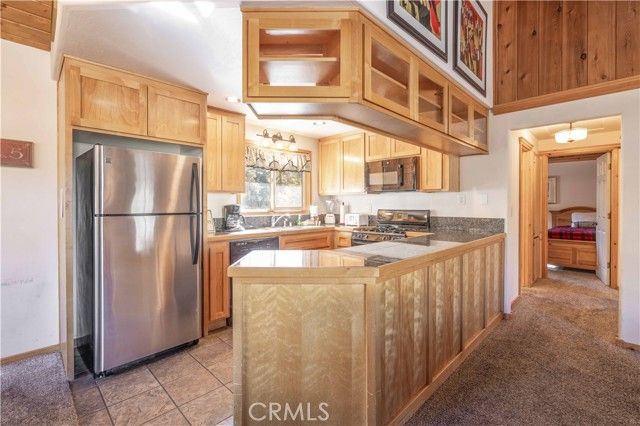 41063 Pennsylvania, Big Bear Lake, CA 92315