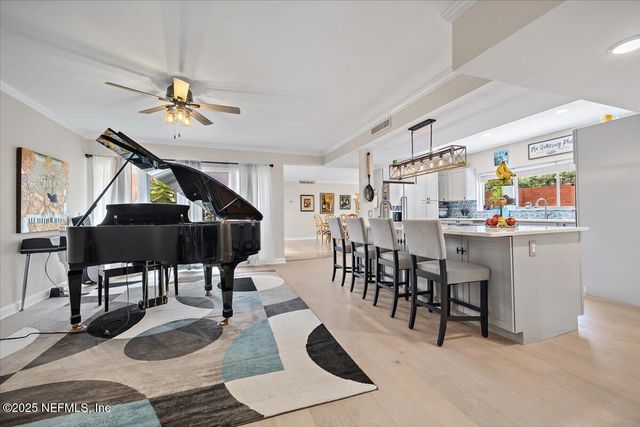 5200 SAN JOSE Boulevard 7, Jacksonville, FL 32207