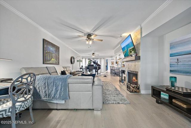 5200 SAN JOSE Boulevard 7, Jacksonville, FL 32207