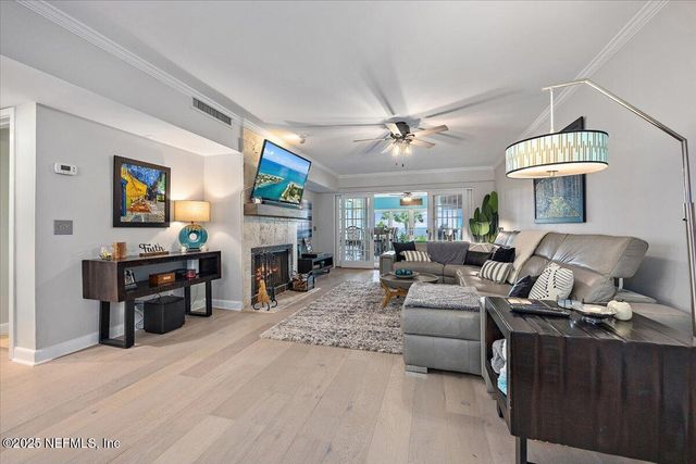 5200 SAN JOSE Boulevard 7, Jacksonville, FL 32207