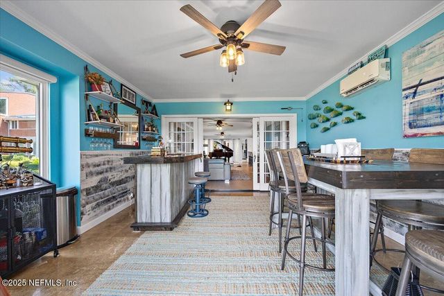 5200 SAN JOSE Boulevard 7, Jacksonville, FL 32207