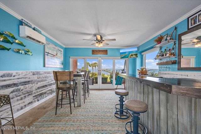 5200 SAN JOSE Boulevard 7, Jacksonville, FL 32207