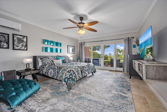 5200 SAN JOSE Boulevard 7, Jacksonville, FL 32207