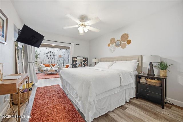 5200 SAN JOSE Boulevard 7, Jacksonville, FL 32207