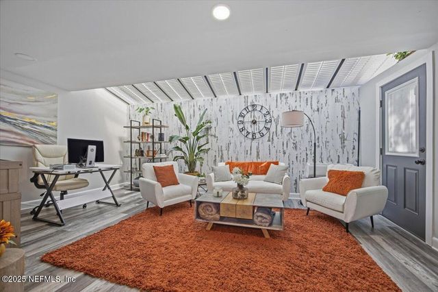 5200 SAN JOSE Boulevard 7, Jacksonville, FL 32207