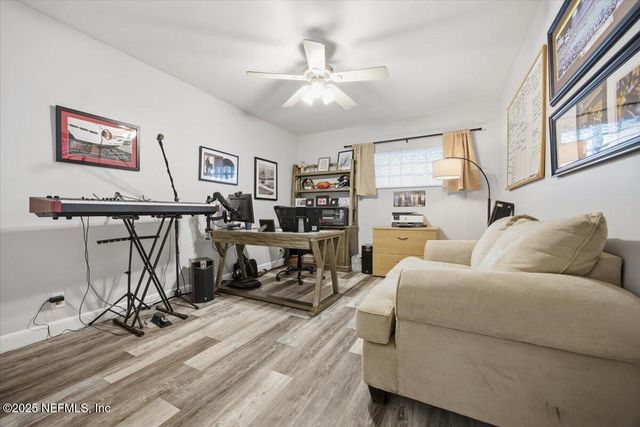 5200 SAN JOSE Boulevard 7, Jacksonville, FL 32207