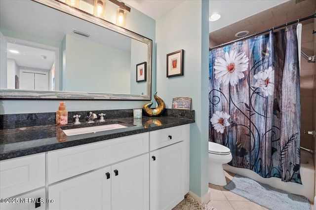 5200 SAN JOSE Boulevard 7, Jacksonville, FL 32207