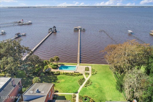 5200 SAN JOSE Boulevard 7, Jacksonville, FL 32207