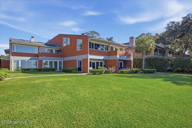 5200 SAN JOSE Boulevard 7, Jacksonville, FL 32207