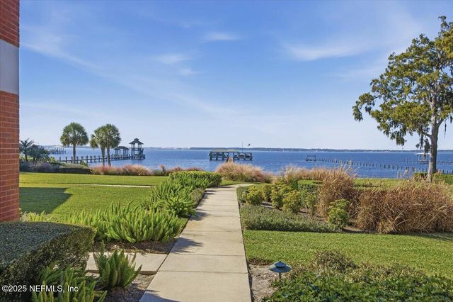 5200 SAN JOSE Boulevard 7, Jacksonville, FL 32207