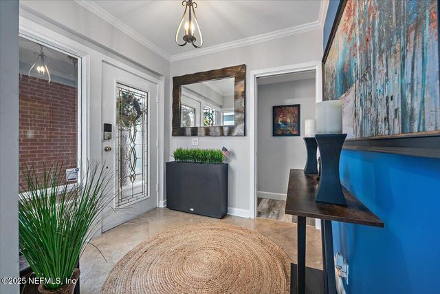 5200 SAN JOSE Boulevard 7, Jacksonville, FL 32207